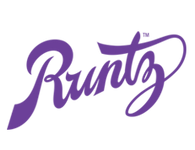 Runtz Wraps